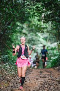 BIB: 5280
                            <button type="button" onclick="openModal(22494986)" class="btn btn-primary btn-sm float-right btn-popup" data-toggle="modal" data-target=".modal-high-quality">
                        <i class="fas fa-shopping-cart"></i> Add to Cart
                    </button>
                                            <button type="button" onclick="isThisMe(22494986, true)" class="btn btn-success btn-sm float-right btn-popup btn-isme hidden" data-toggle="tooltip" data-placement="bottom" title="นี่คือรูปของคุณใช่ไหม คลิกที่นี่เพื่อเอาเข้าอัลบั้ม">
                        <i class="fas fa-plus"></i> Add to album
                    </button>
                    <button type="button" onclick="isThisMe(22494986, false)" class="btn btn-warning btn-sm float-right btn-popup btn-isnotme hidden">
                        <i class="fas fa-ban"></i> Remove from album
                    </button>